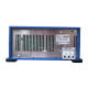 prix elektroblock ebl 99 neuf garantie 1 an en déstockage, grossiste acheter elektroblock ebl 99 prix neuf garantie 1 an en vente en ligne