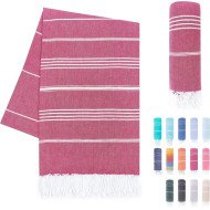 fouta 200x300 en stock