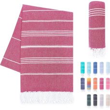 fouta 200x300 en stock