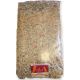 prix graines perruches 25 kg top qualite en déstockage, grossiste acheter graines perruches 25 kg top qualite en vente en ligne