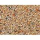 prix graines perruches 25 kg top qualite en déstockage, grossiste acheter graines perruches 25 kg top qualite en vente en ligne