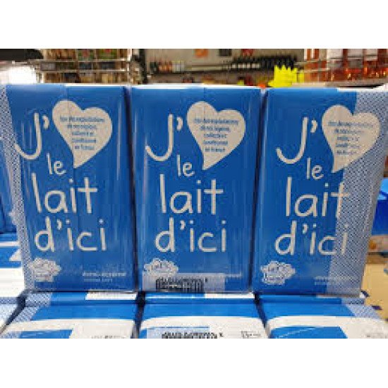 prix achat de lait grossiste en déstockage, grossiste acheter achat de lait grossiste en vente en ligne