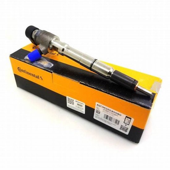 acheter injecteur 03l 130 277 b neuf en vente en ligne