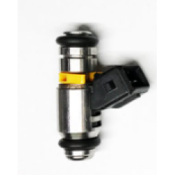 injecteur clio 2 rs Bosch 