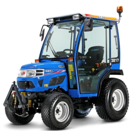prix iseki tm 3217 prix en déstockage, grossiste acheter iseki tm 3217 prix en vente en ligne