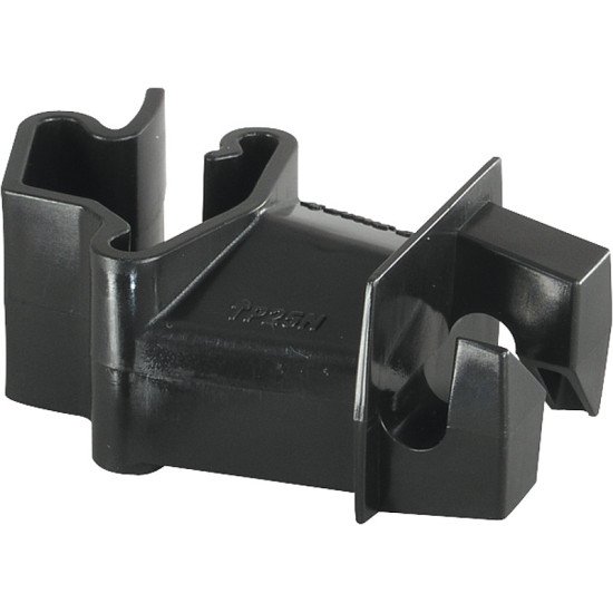 prix isolateur cloture electrique pour piquet fer en t en déstockage, grossiste acheter isolateur cloture electrique pour piquet fer en t en vente en ligne
