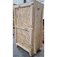 prix jotul fs 166 neuf garantie 1 an en déstockage, grossiste acheter jotul fs 166 neuf garantie 1 an en vente en ligne