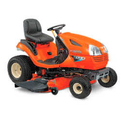 kubota t1880 prix neuf