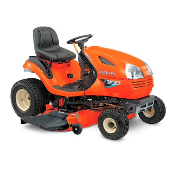 prix kubota t1880 prix neuf en déstockage, grossiste acheter kubota t1880 prix neuf en vente en ligne