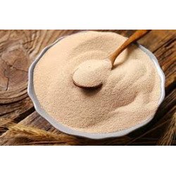 Levure bière 25kg Lesaffre