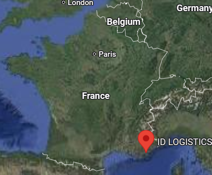 Prenez un rendez-vous dès à présent.