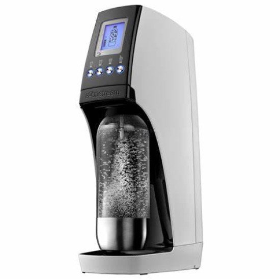 prix machine a cocktail pro en déstockage, grossiste acheter machine a cocktail pro en vente en ligne