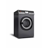 machine a laver primus