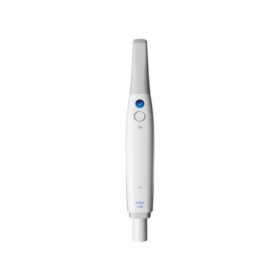 acheter medit i700 prix en vente en ligne