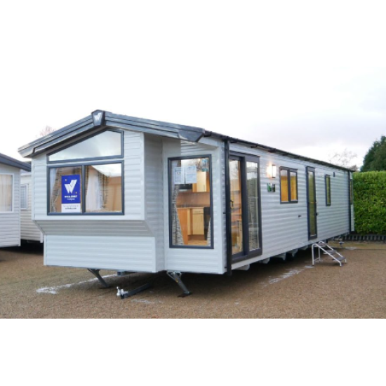 prix mobil home willerby neuf prix en déstockage, grossiste acheter mobil home willerby neuf prix en vente en ligne