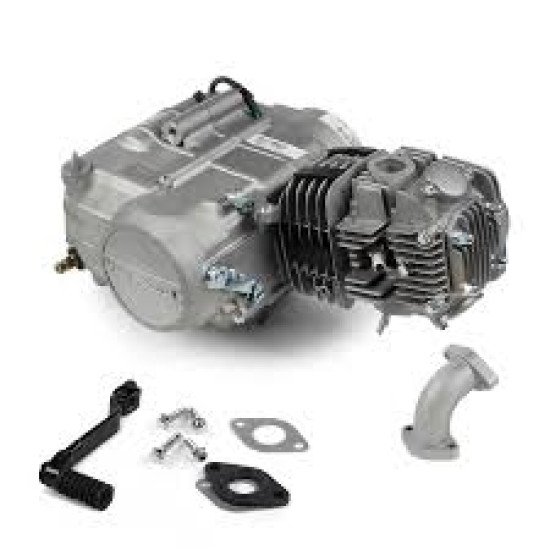 acheter moteur 125 lifan en vente en ligne