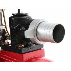 motopompe diesel 500m3 h BLACKSTONE