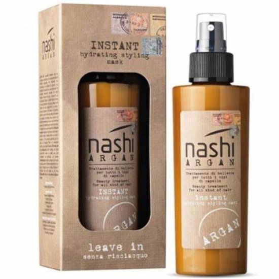 prix nashi argan acheter en ligne en déstockage, grossiste acheter nashi argan acheter en ligne en vente en ligne