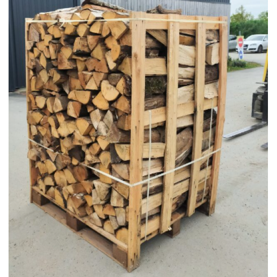 prix bois de chauffage 1 m en déstockage, grossiste acheter bois de chauffage 1 m en vente en ligne