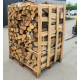 prix bois de chauffage 1 m en déstockage, grossiste acheter bois de chauffage 1 m en vente en ligne