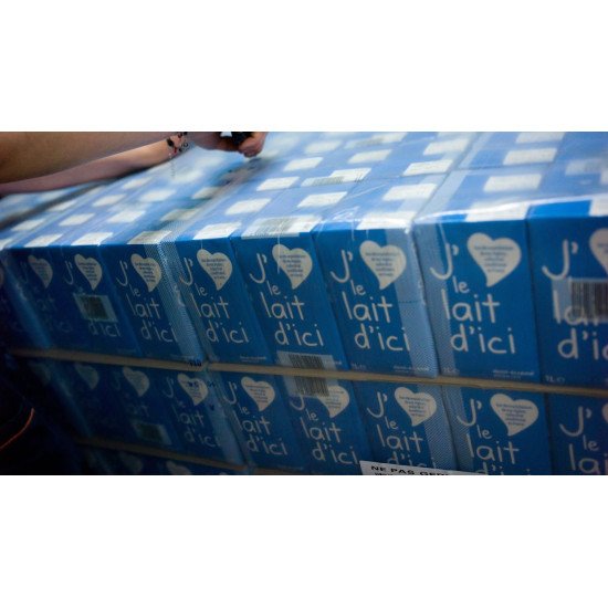 prix achat de lait grossiste en déstockage, grossiste acheter achat de lait grossiste en vente en ligne