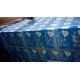 prix achat de lait grossiste en déstockage, grossiste acheter achat de lait grossiste en vente en ligne