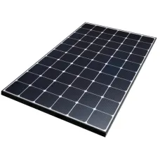 acheter prix panneau solaire grossiste en vente en ligne