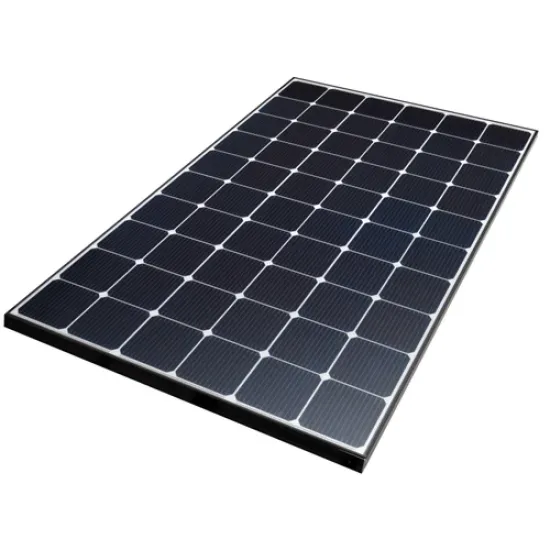 prix prix panneau solaire grossiste en déstockage, grossiste acheter prix panneau solaire grossiste en vente en ligne