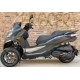prix destockage piaggio mp3 530 en déstockage, grossiste acheter destockage piaggio mp3 530 en vente en ligne