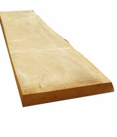 Materiaux de constructions