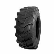 pneu tractopelle 16.9-28 occasion Michelin
