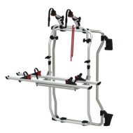 porte velo electrique pour fourgon fiat ducato