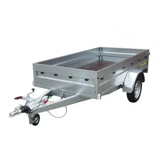 prix remorque 500 kg pas cher en déstockage, grossiste acheter remorque 500 kg pas cher en vente en ligne
