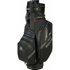 sac de golf big max aqua silencio 4