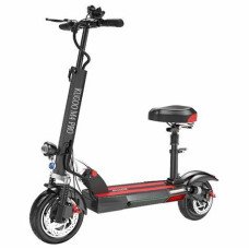 trottinette kugoo m4 pro