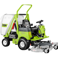 grillo fd 500